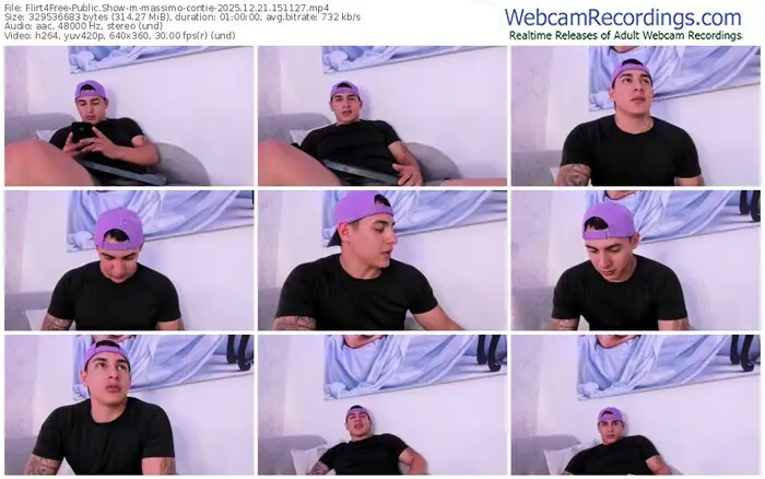 2025/12/21/flirt4free-massimo-contie-15-11-27