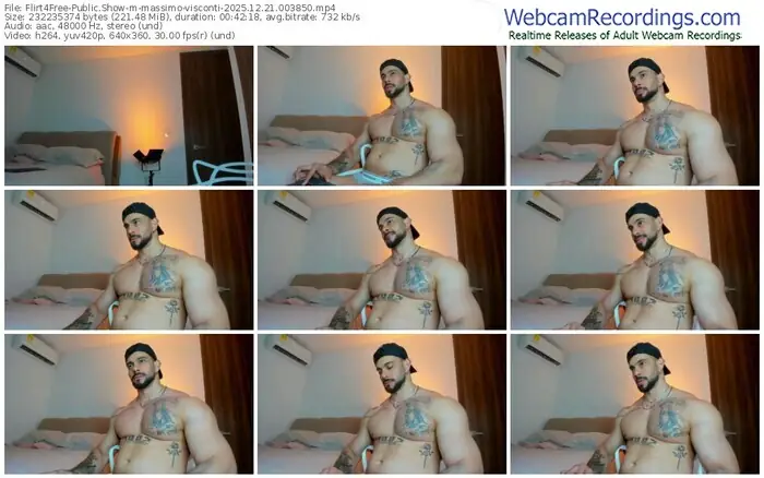2025/12/21/flirt4free-massimo-visconti-00-38-50
