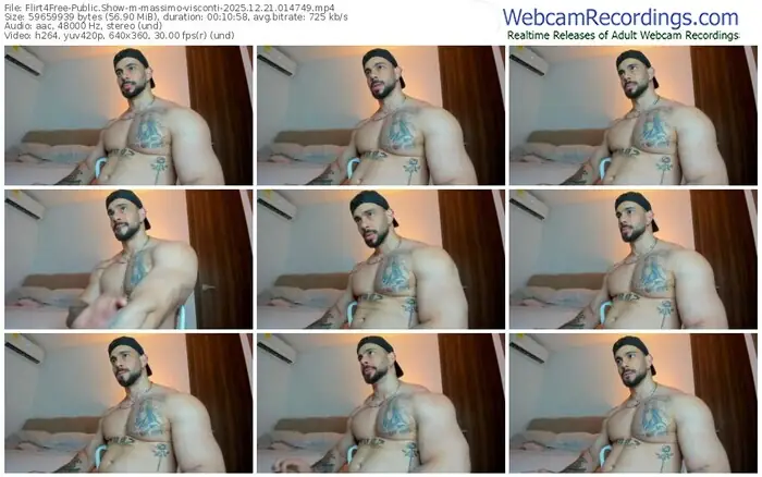 2025/12/21/flirt4free-massimo-visconti-01-47-49