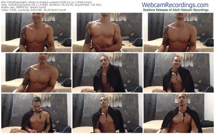 2025/12/21/flirt4free-mateo-coopers-13-04-52