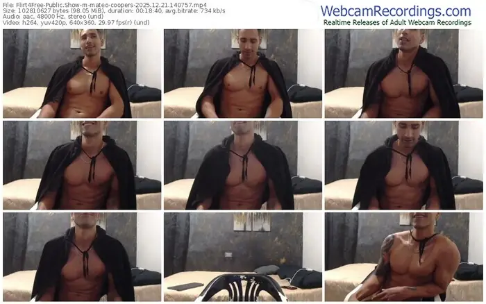 2025/12/21/flirt4free-mateo-coopers-14-07-57