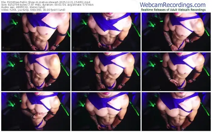 2025/12/21/flirt4free-matius-stewart-15-49-51