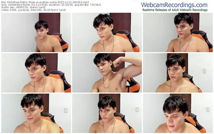 2025/12/21/flirt4free-matteo-costa-04-03-16