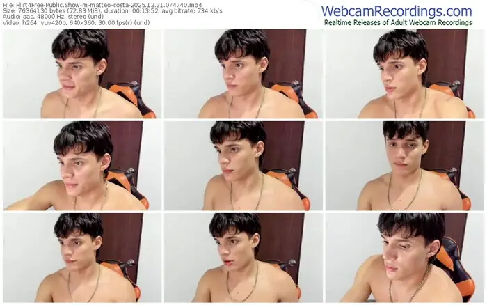 2025/12/21/flirt4free-matteo-costa-07-47-40