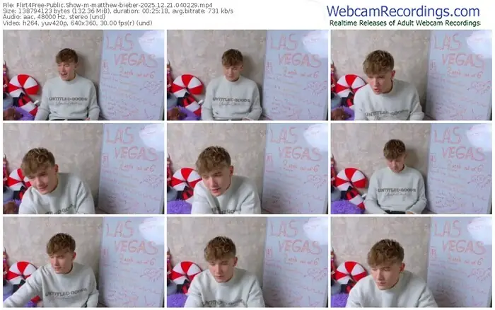 2025/12/21/flirt4free-matthew-bieber-04-02-29