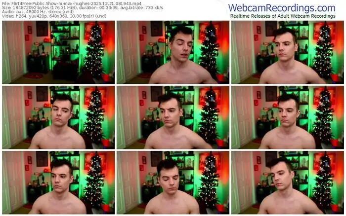 2025/12/21/flirt4free-max-hughes-08-19-43