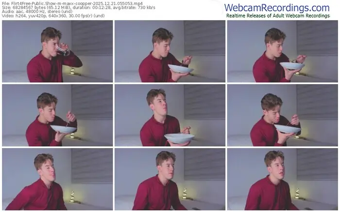 2025/12/21/flirt4free-maxx-coopper-05-50-53