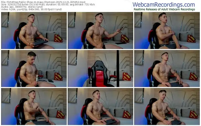 2025/12/21/flirt4free-maxx-thomson-00-59-52