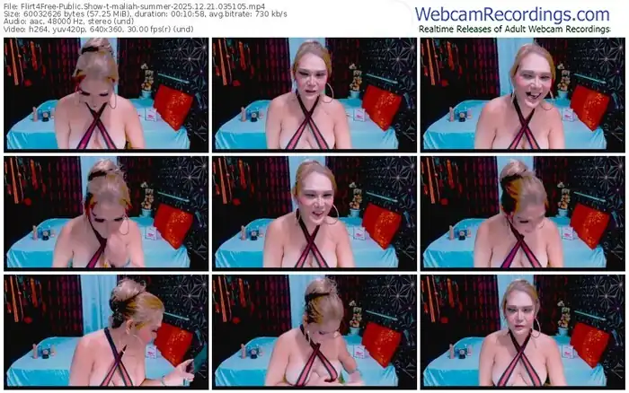 2025/12/21/flirt4free-maliah-summer-03-51-05