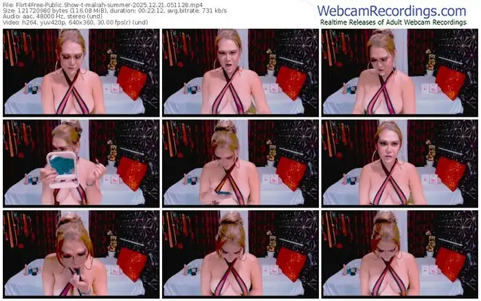 2025/12/21/flirt4free-maliah-summer-05-11-28