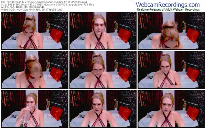 2025/12/21/flirt4free-maliah-summer-05-39-19