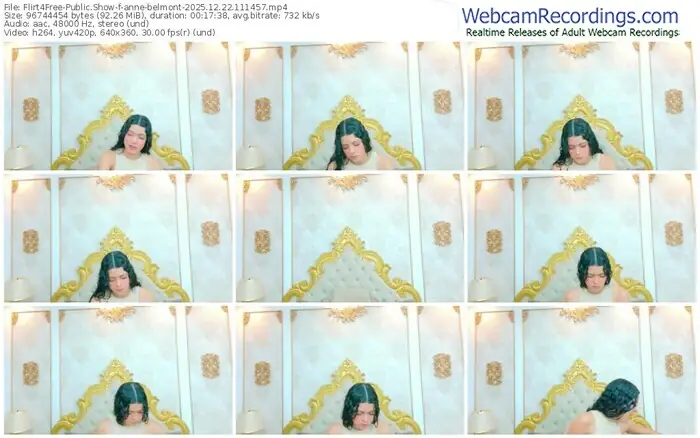 2025/12/22/flirt4free-anne-belmont-11-14-57