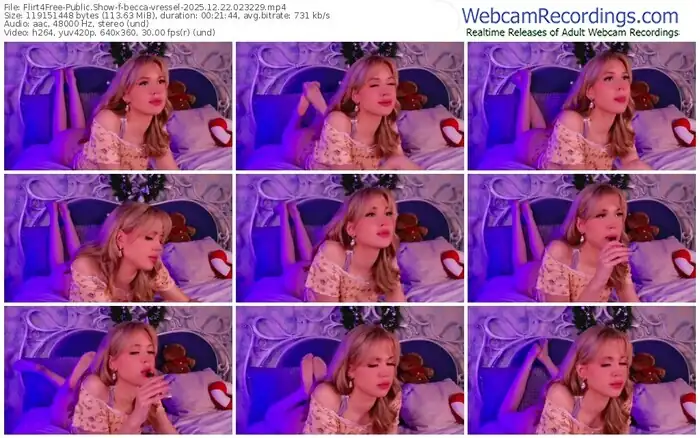 2025/12/22/flirt4free-becca-vressel-02-32-29