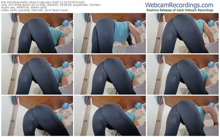 2025/12/22/flirt4free-cata-sexy-01-55-19