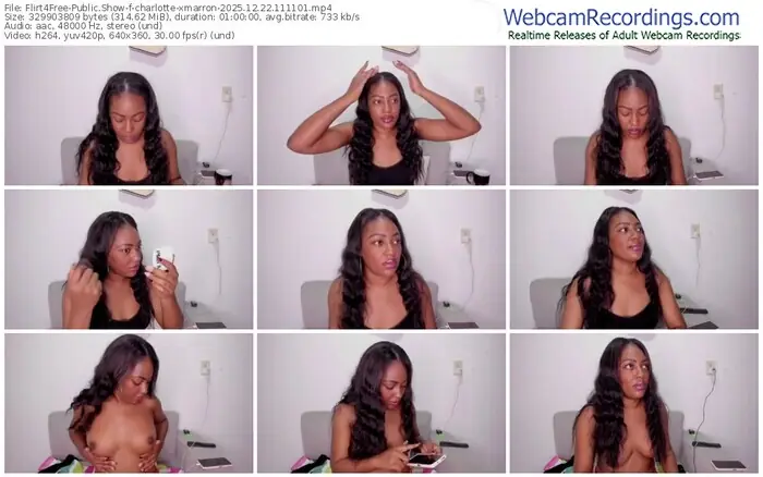 2025/12/22/flirt4free-charlotte-xmarron-11-11-01