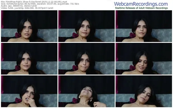 2025/12/22/flirt4free-cloe-ferrel-00-19-51