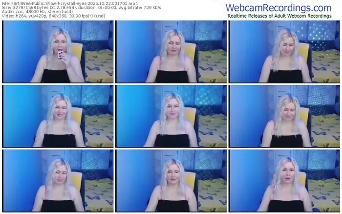 2025/12/22/flirt4free-crystall-eyes-00-17-01