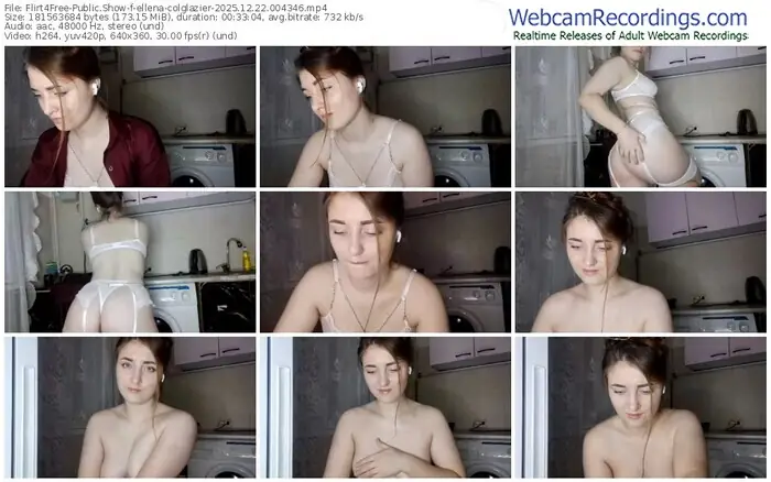 2025/12/22/flirt4free-ellena-colglazier-00-43-46