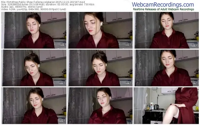 2025/12/22/flirt4free-ellena-colglazier-20-15-47