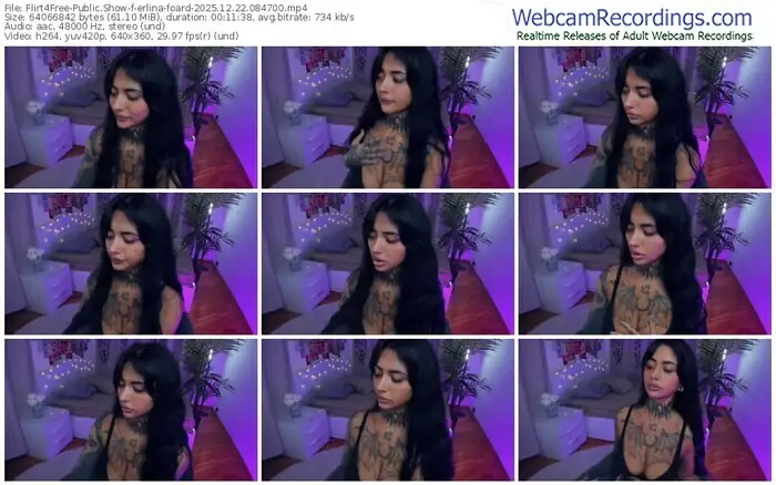 2025/12/22/flirt4free-erlina-foard-08-47-00