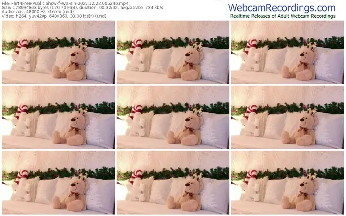 2025/12/22/flirt4free-eva-sin-00-52-46