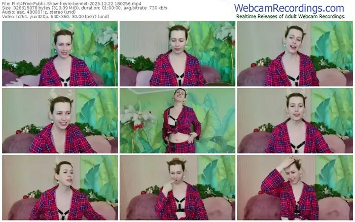 2025/12/22/flirt4free-evie-bennet-18-02-56