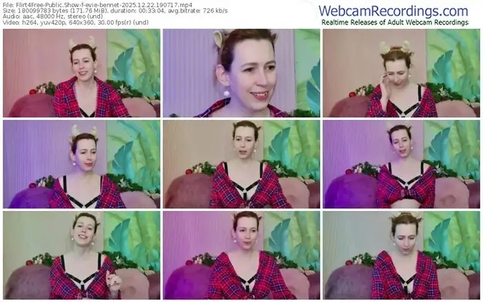 2025/12/22/flirt4free-evie-bennet-19-07-17