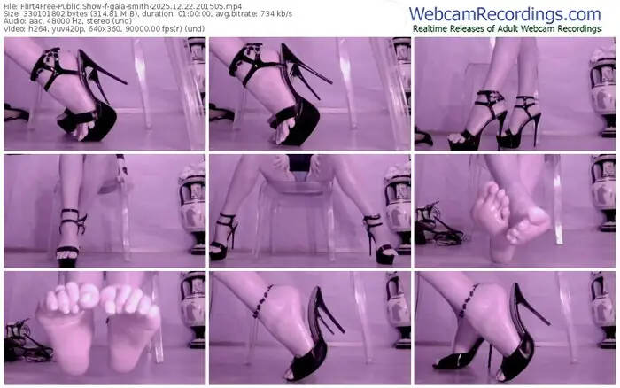 2025/12/22/flirt4free-gala-smith-20-15-05