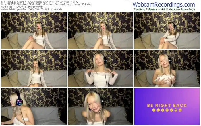 2025/12/22/flirt4free-gisele-leys-20-41-10