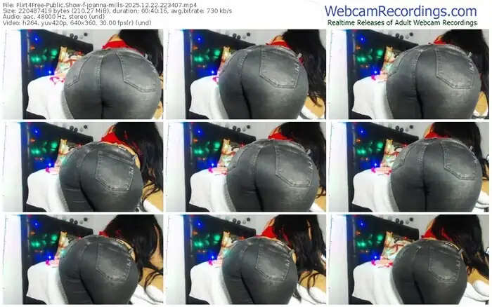 2025/12/22/flirt4free-joanna-mills-22-34-07