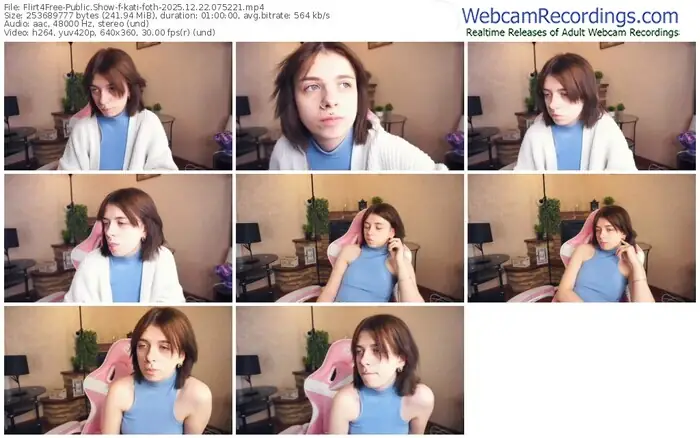 2025/12/22/flirt4free-kati-foth-07-52-21