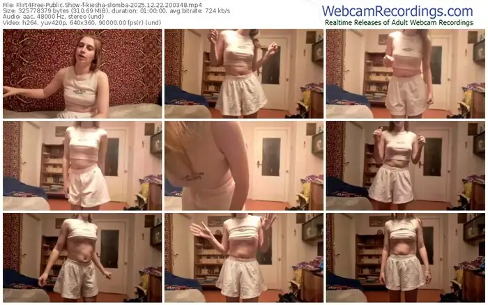 2025/12/22/flirt4free-kiesha-slomba-20-03-48