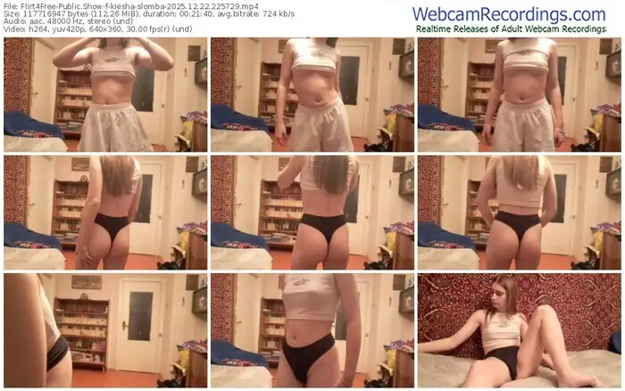 2025/12/22/flirt4free-kiesha-slomba-22-57-29