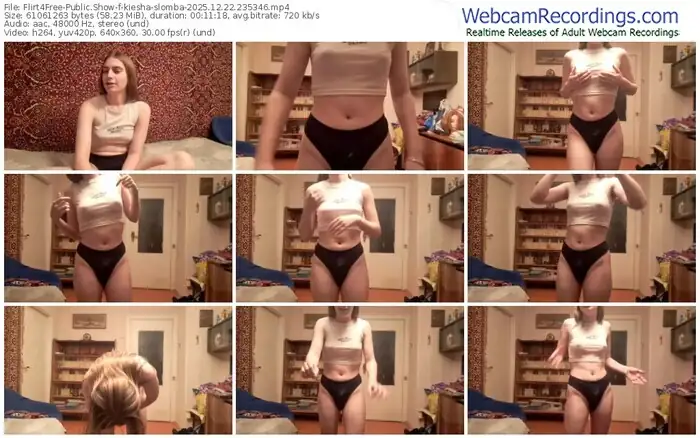 2025/12/22/flirt4free-kiesha-slomba-23-53-46