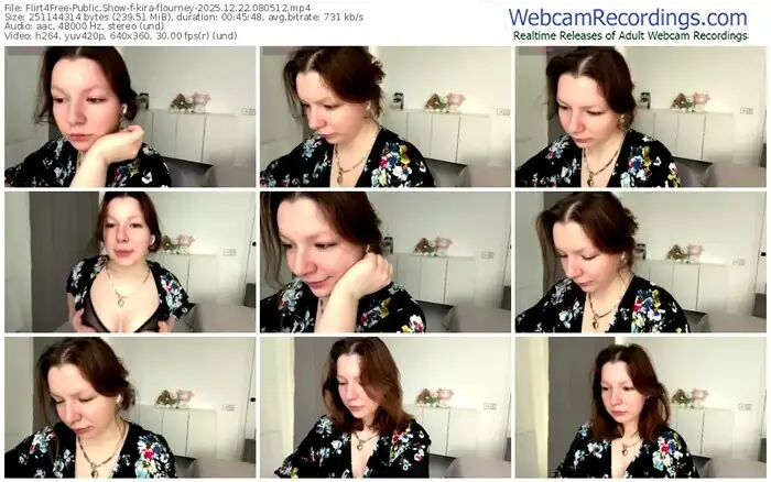 2025/12/22/flirt4free-kira-flourney-08-05-12