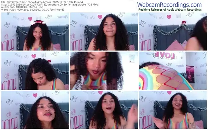 2025/12/22/flirt4free-kitty-brooke-18-34-49