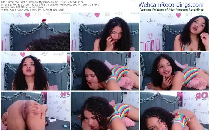 2025/12/22/flirt4free-kitty-brooke-20-20-40