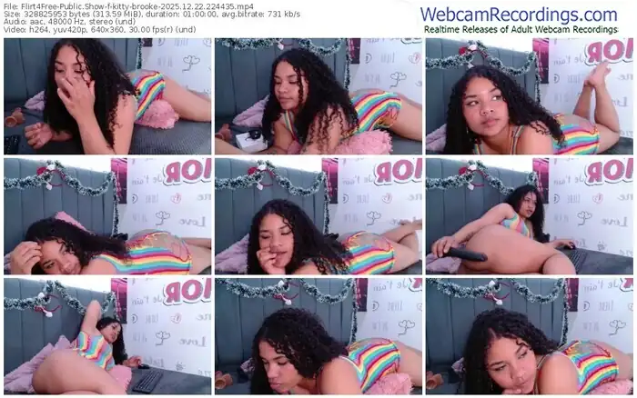 2025/12/22/flirt4free-kitty-brooke-22-44-35