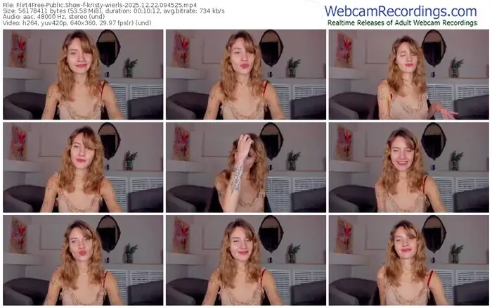 2025/12/22/flirt4free-kristy-wierls-09-45-25