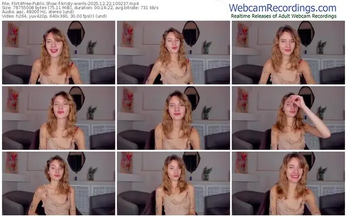 2025/12/22/flirt4free-kristy-wierls-10-02-37