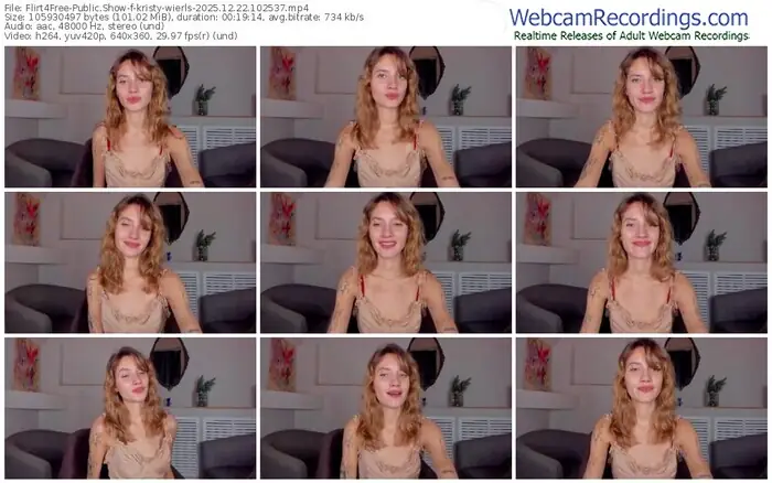 2025/12/22/flirt4free-kristy-wierls-10-25-37