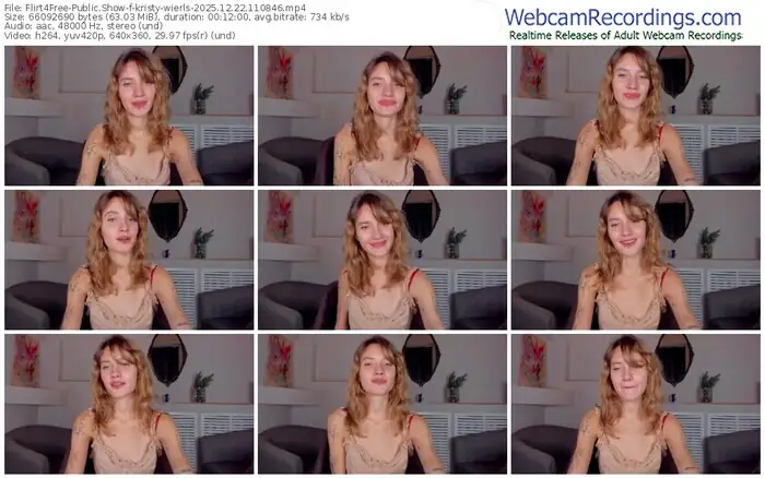 2025/12/22/flirt4free-kristy-wierls-11-08-46