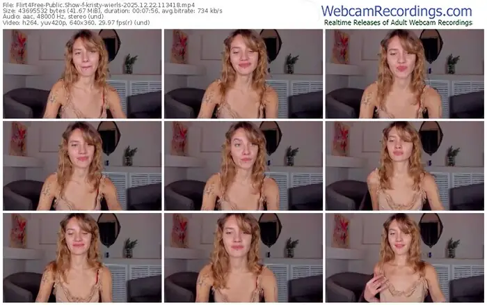 2025/12/22/flirt4free-kristy-wierls-11-34-18