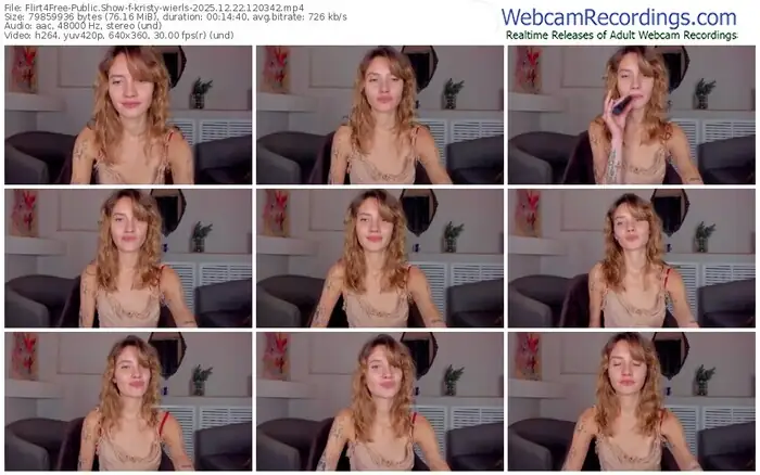 2025/12/22/flirt4free-kristy-wierls-12-03-42