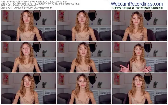 2025/12/22/flirt4free-kristy-wierls-13-06-40