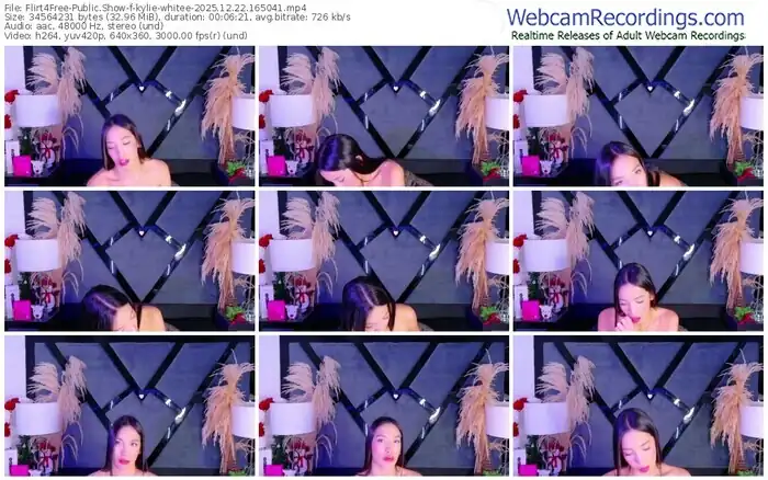 2025/12/22/flirt4free-kylie-whitee-16-50-41
