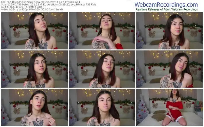 2025/12/22/flirt4free-lea-glaspie-17-56-16