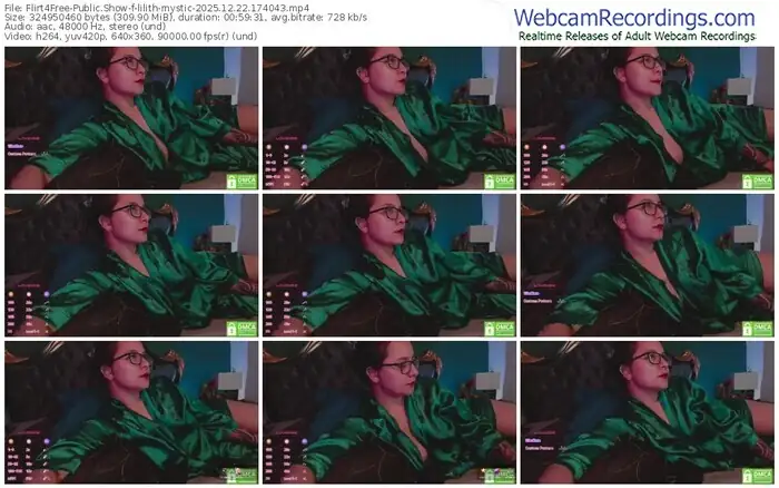 2025/12/22/flirt4free-lilith-mystic-17-40-43