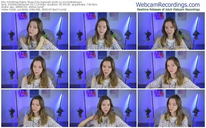 2025/12/22/flirt4free-lily-hartwell-05-28-48