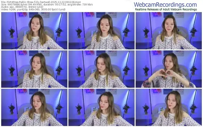 2025/12/22/flirt4free-lily-hartwell-09-11-08